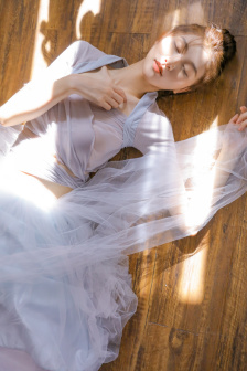 印度妓女野外XXWW